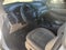 2017 Ford Explorer Base