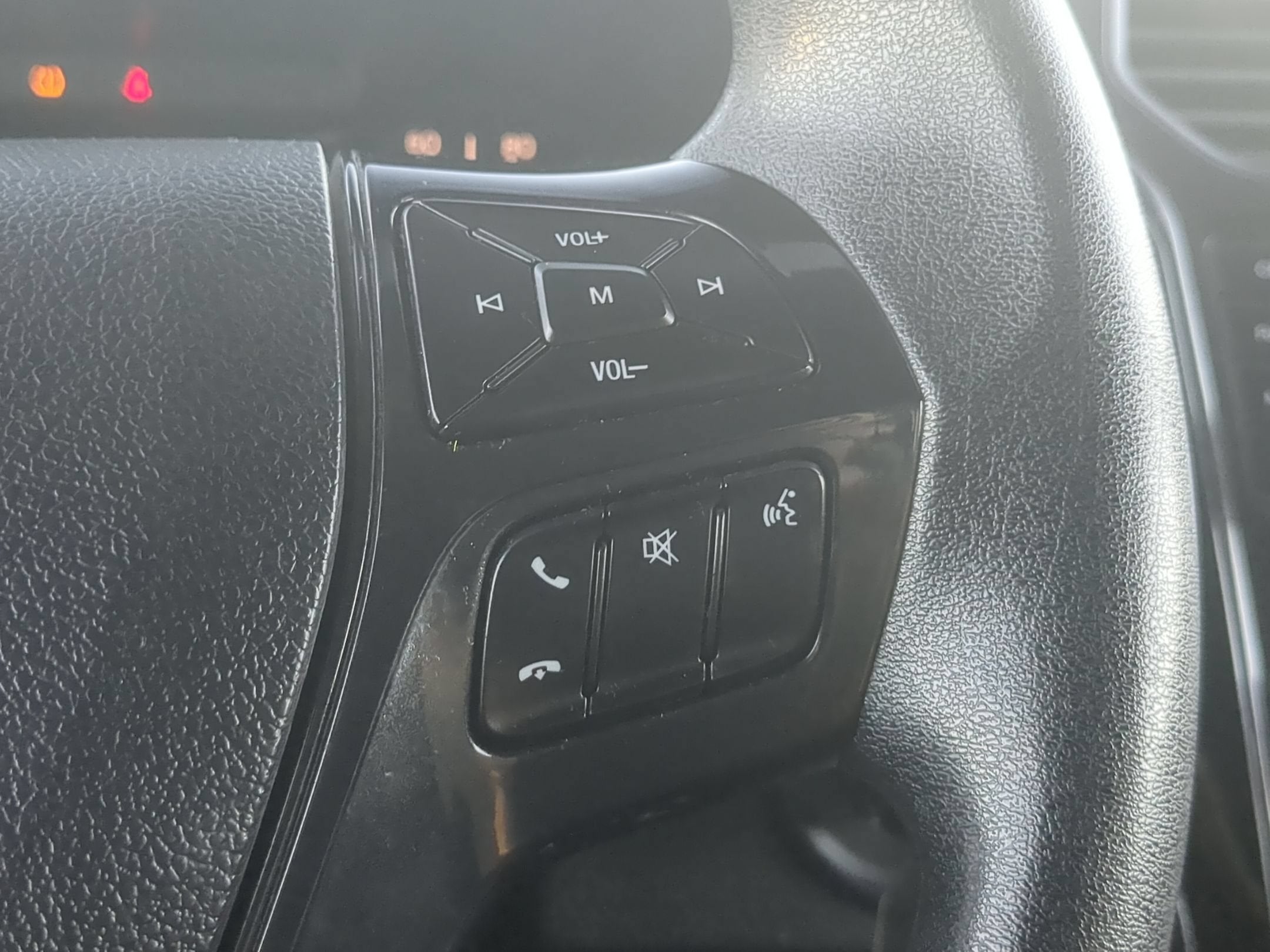 2017 Ford Explorer Base