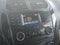 2017 Ford Explorer Base