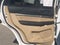 2017 Ford Explorer Base