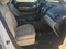 2017 Ford Explorer Base