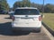 2017 Ford Explorer Base