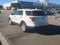 2017 Ford Explorer Base