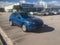 2022 Ford Escape SE Hybrid