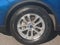 2022 Ford Escape SE Hybrid