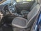 2022 Ford Escape SE Hybrid