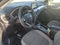 2022 Ford Escape SE Hybrid