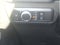 2022 Ford Escape SE Hybrid