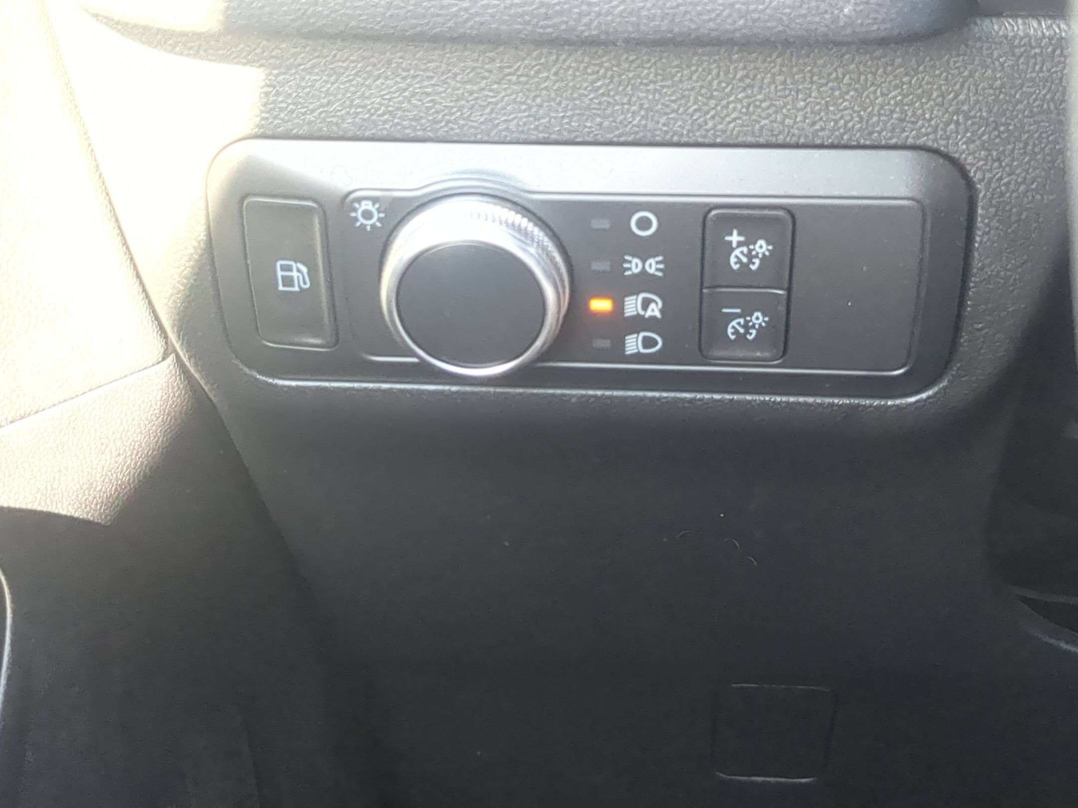 2022 Ford Escape SE Hybrid