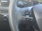 2022 Ford Escape SE Hybrid