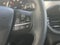 2022 Ford Escape SE Hybrid