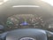 2022 Ford Escape SE Hybrid