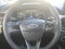 2022 Ford Escape SE Hybrid