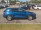 2022 Ford Escape SE Hybrid