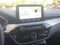 2022 Ford Escape SE Hybrid