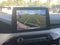 2022 Ford Escape SE Hybrid