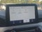 2022 Ford Escape SE Hybrid
