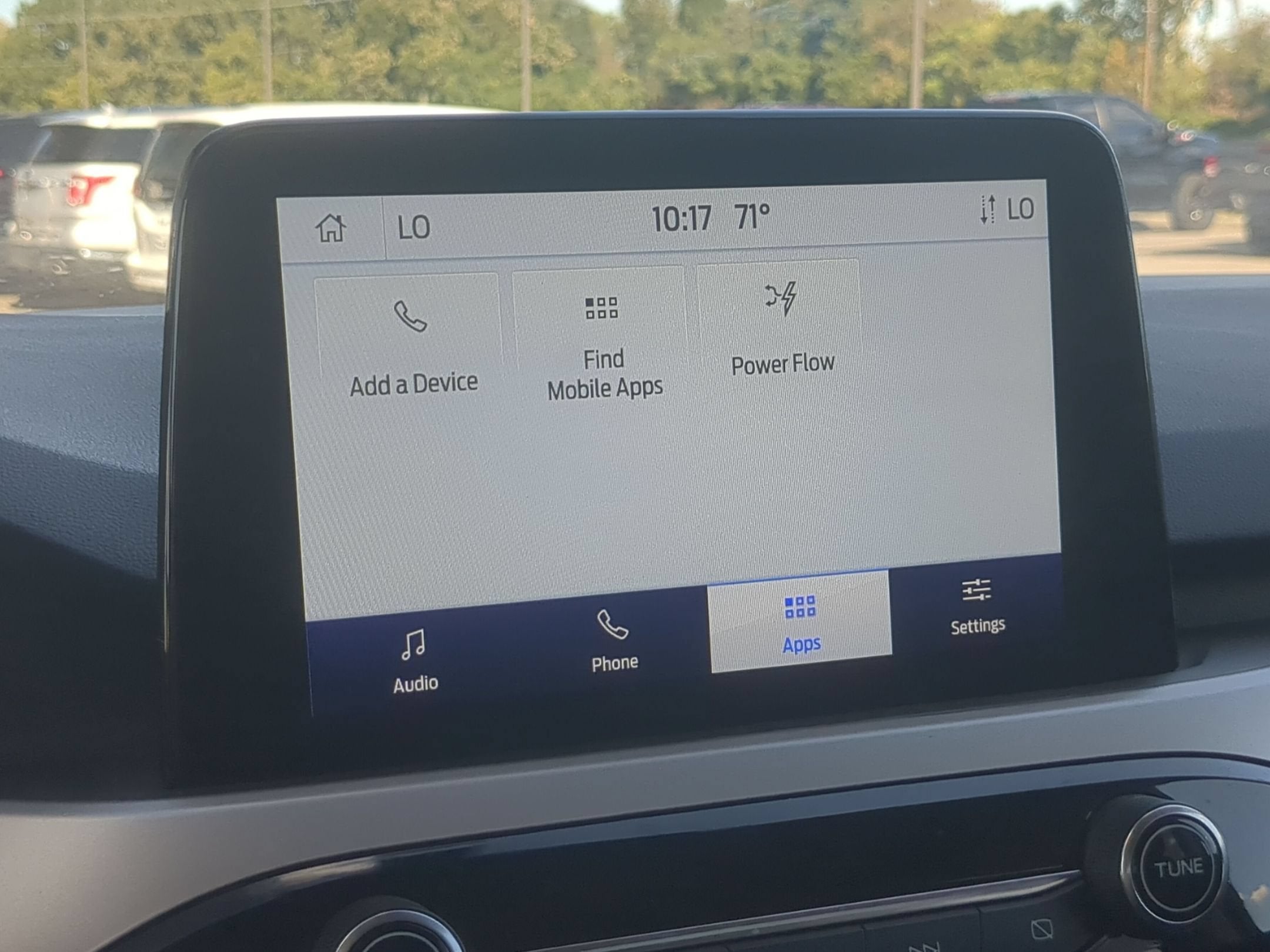 2022 Ford Escape SE Hybrid