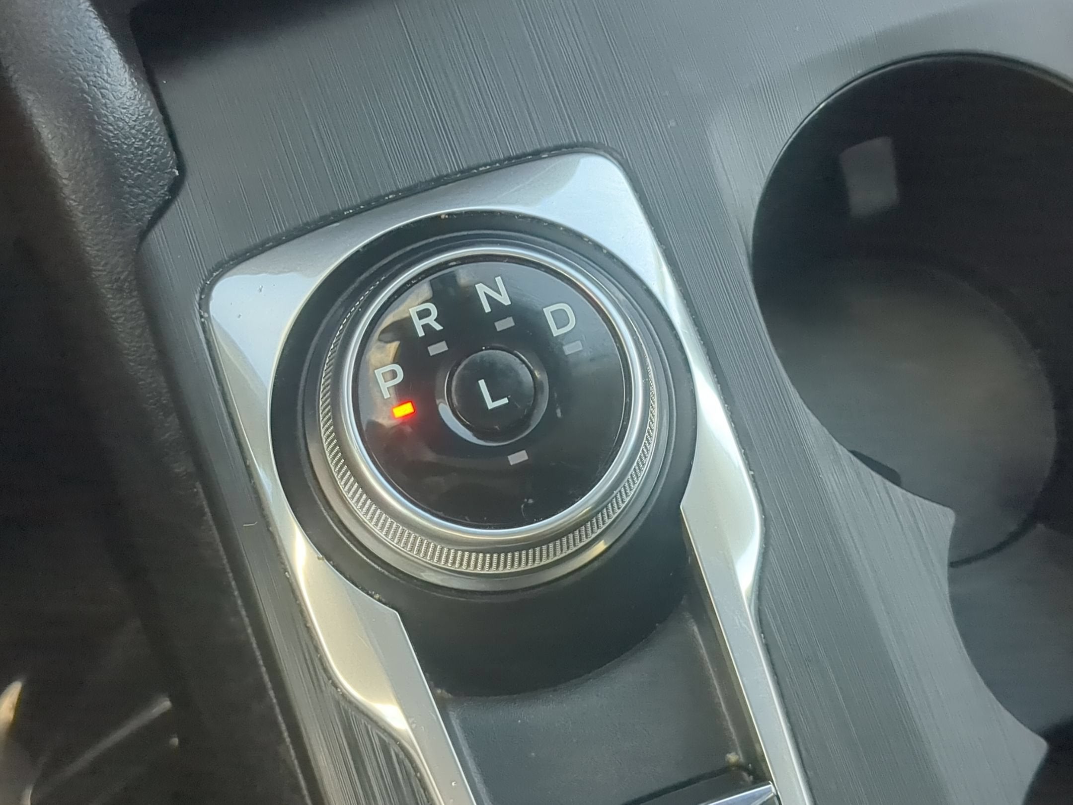 2022 Ford Escape SE Hybrid