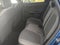 2022 Ford Escape SE Hybrid