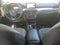 2022 Ford Escape SE Hybrid