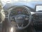 2022 Ford Escape SE Hybrid