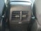 2022 Ford Escape SE Hybrid