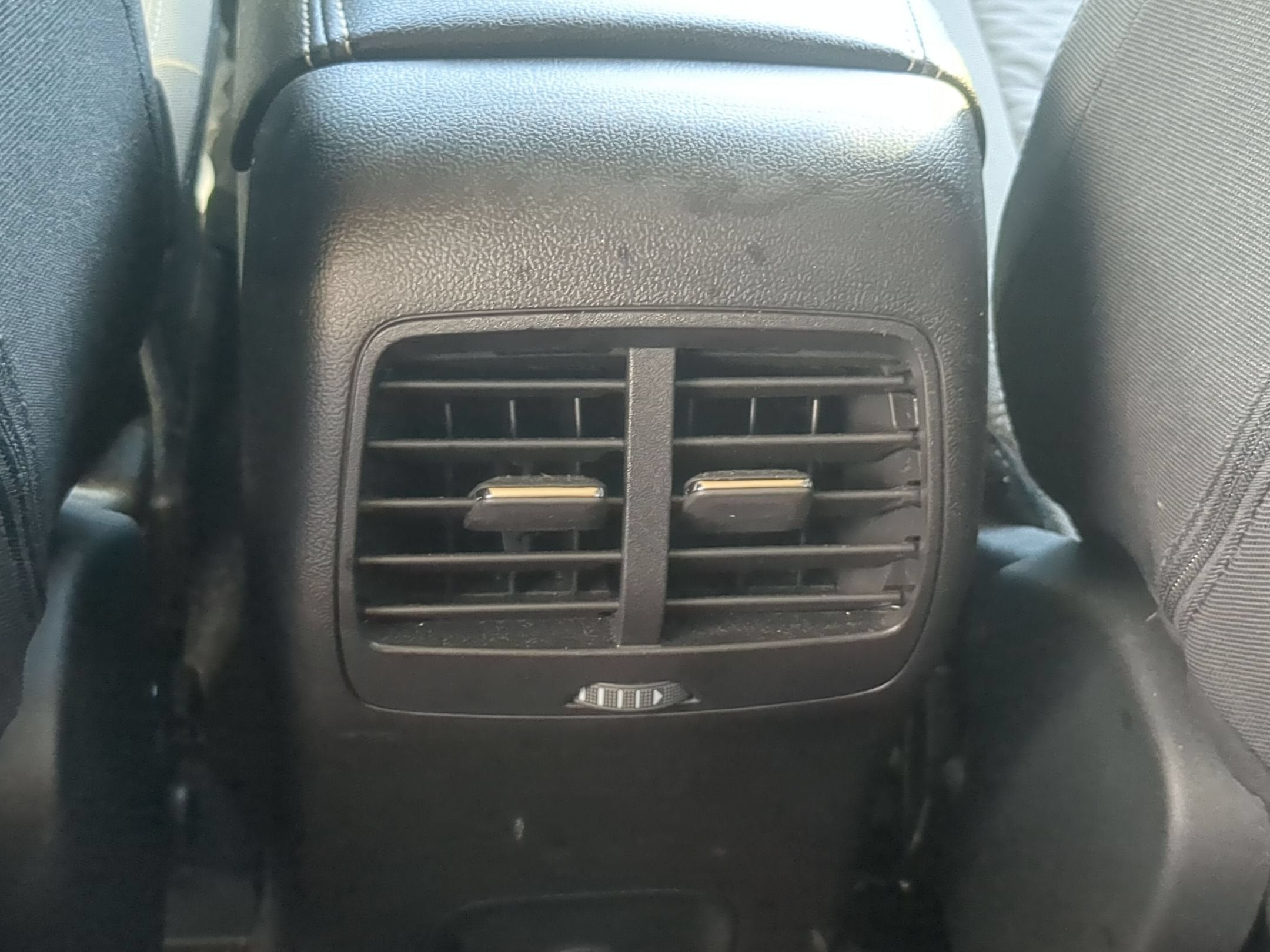 2022 Ford Escape SE Hybrid