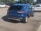 2022 Ford Escape SE Hybrid