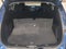 2022 Ford Escape SE Hybrid
