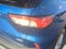 2022 Ford Escape SE Hybrid