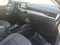 2022 Ford Escape SE Hybrid