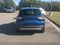 2022 Ford Escape SE Hybrid