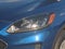 2022 Ford Escape SE Hybrid