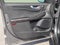 2024 Ford Escape ST-Line Elite