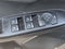 2024 Ford Escape ST-Line Elite