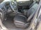 2024 Ford Escape ST-Line Elite