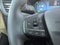 2024 Ford Escape ST-Line Elite