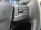 2024 Ford Escape ST-Line Elite