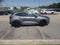 2024 Ford Escape ST-Line Elite