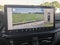 2024 Ford Escape ST-Line Elite