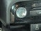 2024 Ford Escape ST-Line Elite