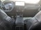 2024 Ford Escape ST-Line Elite
