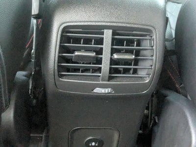 2024 Ford Escape ST-Line Elite