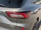2024 Ford Escape ST-Line Elite