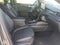 2024 Ford Escape ST-Line Elite