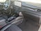 2024 Ford Escape ST-Line Elite
