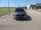 2024 Ford Escape ST-Line Elite