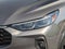 2024 Ford Escape ST-Line Elite