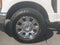 2023 Ford Super Duty F-350 SRW LARIAT